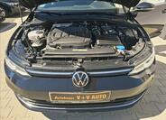 Volkswagen Golf 51