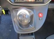 Renault Kangoo 12