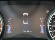 Jeep Compass 27