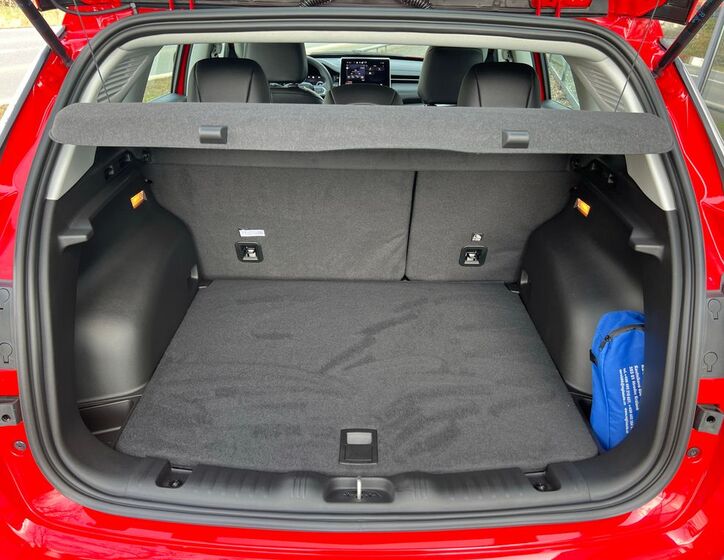 Jeep Compass 5