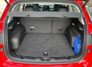 Jeep Compass 5