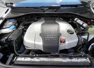 Audi Q7 33