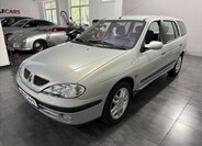 Renault Mégane 3