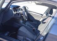 Volkswagen Golf 15