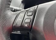 Mazda 5 22