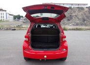 Subaru Trezia 16