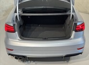 Audi A3 14
