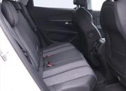 Peugeot 3008 15