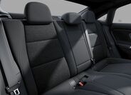 Mercedes-Benz CLA 8