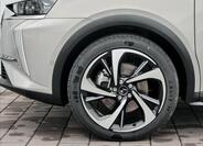 DS Automobiles DS7 Crossback 17