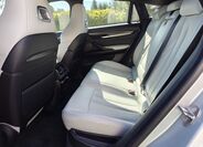 BMW X6 12