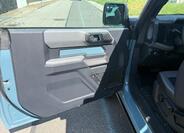 Ford Bronco 16