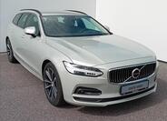 Volvo V90 7