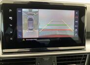 Seat Tarraco 15