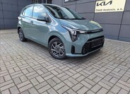 KIA Picanto 1