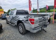 Ford F-150 5