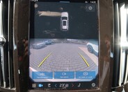 Volvo V90 22