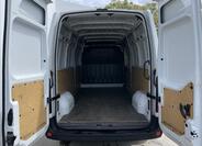 Renault Master 19