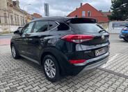 Hyundai Tucson 4