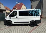 Fiat Ducato 8
