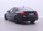 BMW Řada 3 5