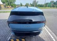 KIA EV3 4