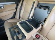 Volvo V90 3