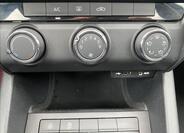 Škoda Octavia 24