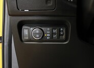 Ford Ranger 19