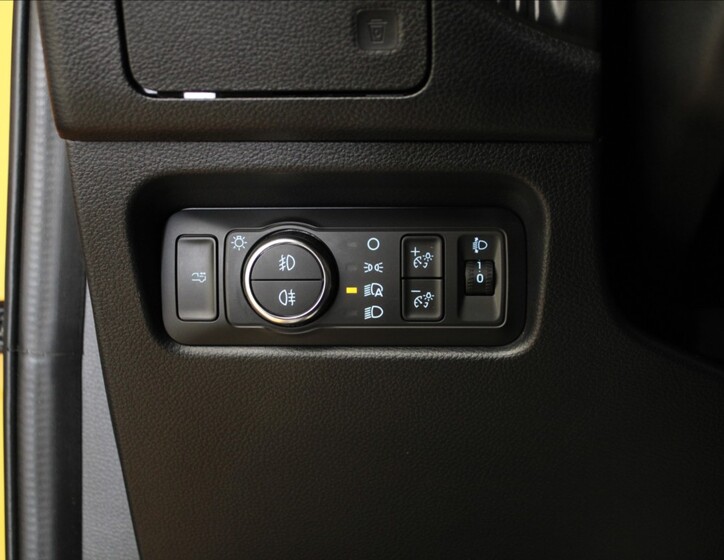 Ford Ranger 19