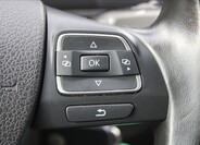 Volkswagen Touran 16
