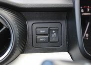 Suzuki Ignis 18