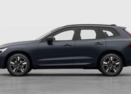 Volvo XC60 2