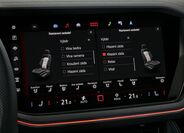Volkswagen Touareg 32