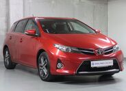 Toyota Auris 3