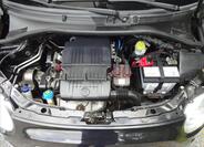 Fiat 500 36