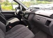 Mercedes-Benz Vito 14
