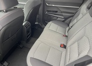 SsangYong Torres 18