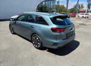 KIA Ceed 7