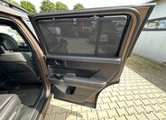 Hyundai Santa Fe 17