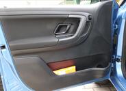 Škoda Fabia 12