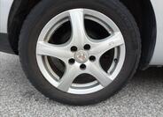 Seat Ibiza 42