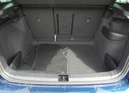 Škoda Karoq 20