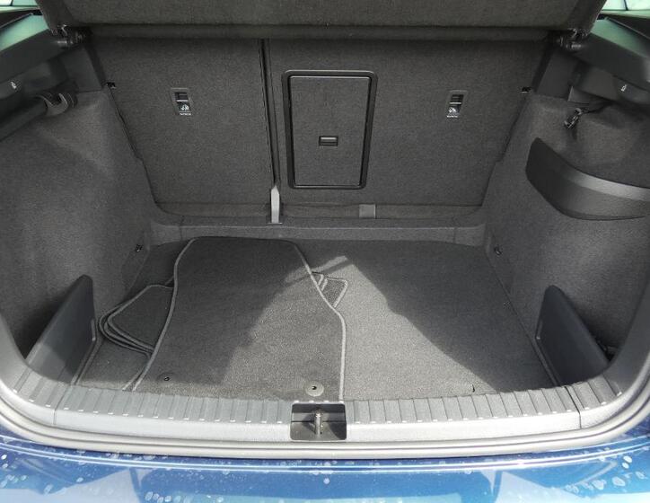 Škoda Karoq 20