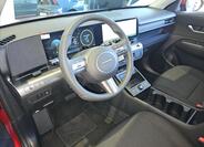 Hyundai Kona 5