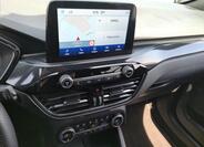 Ford Kuga 29