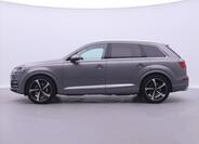 Audi Q7 4