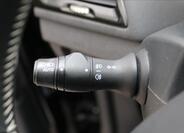 Renault Mégane 22