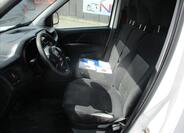 Fiat Dobló 7