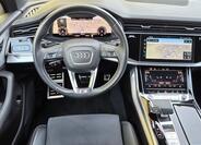 Audi Q7 13